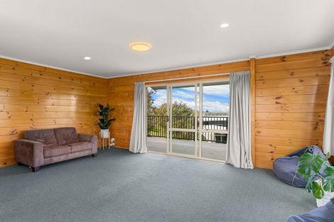 Photo of property in 7 Riverview Place, Waipu, 0582