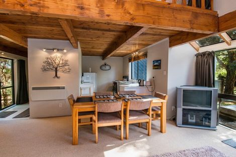 Photo of property in 27 Totara Street, Ohakune, 4625