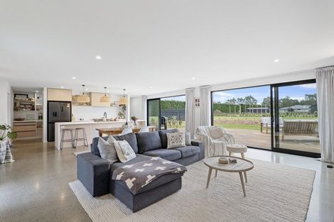 Photo of property in 209 Creyke Road, Darfield, 7571