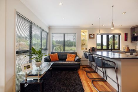 Photo of property in 562a Bower Avenue, Parklands, Christchurch, 8083