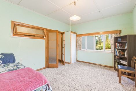 Photo of property in 110 Putorino Road, Hunterville, Marton, 4787
