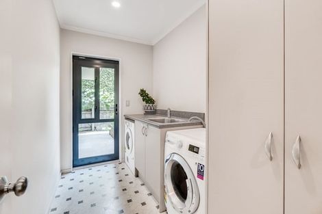 Photo of property in 38 Edward Street, Prebbleton, 7604