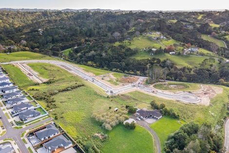 Photo of property in 8 Yelash Road, Massey, Auckland, 0614