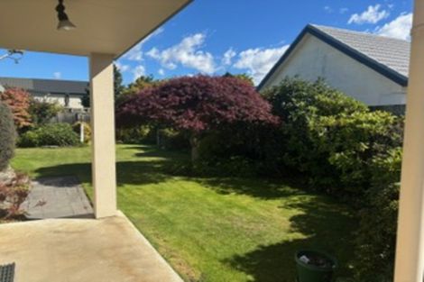 Photo of property in 6 Orchard Drive, Alexandra, 9320
