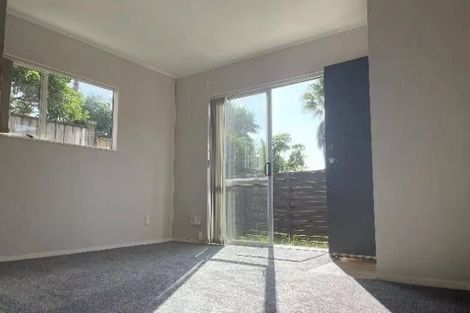 Photo of property in 24 The Boulevard, Sunnyhills, Auckland, 2010