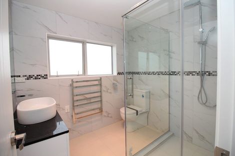 Photo of property in 38a Laurie Avenue, Papakura, 2110