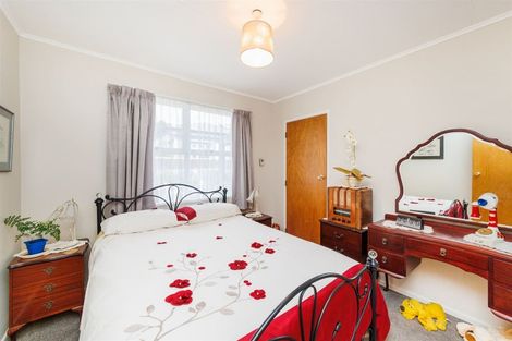 Photo of property in 52 Glasgow Terrace, Feilding, 4702