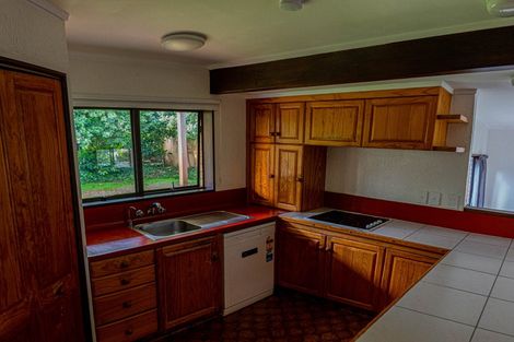 Photo of property in 37 Corinna Street, Welcome Bay, Tauranga, 3112