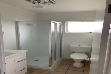 Photo of property in 6unit Gibson Street, Fenton Park, Rotorua, 3010