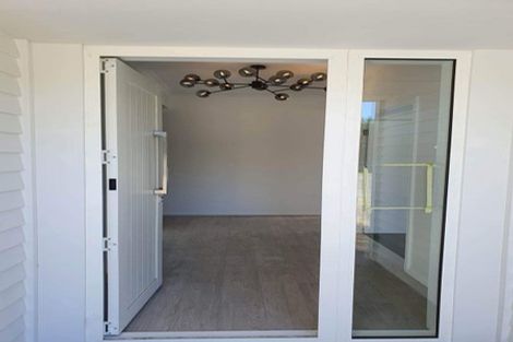 Photo of property in 225 Lincoln Rolleston Road, Rolleston, 7615