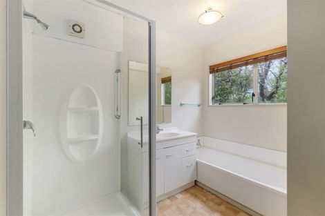 Photo of property in 20 Cedars Street, Hoon Hay, Christchurch, 8025