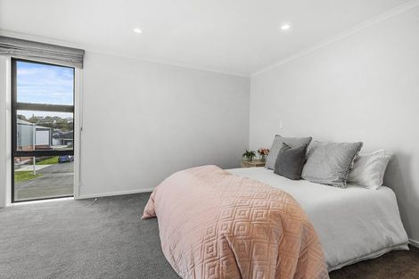 Photo of property in 1b Breakwater Way, Whitby, Porirua, 5024