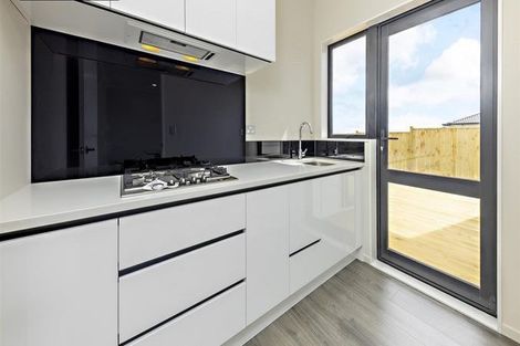 Photo of property in 45 Hikuawa Road, Flat Bush, Auckland, 2019