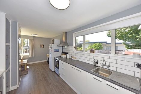Photo of property in 78 Amyes Road, Hornby, Christchurch, 8042
