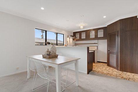 Photo of property in 15b Meadowland Street, Matua, Tauranga, 3110