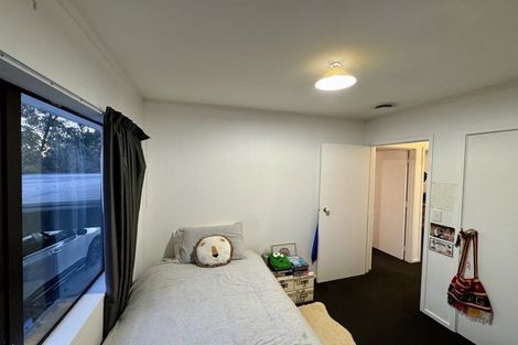 Photo of property in 2/21 Murray Street, Drury, 2113