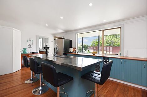 Photo of property in 1477 Line Road, Lauriston, Ashburton, 7776