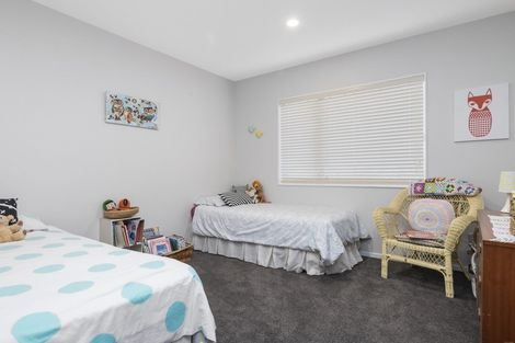 Photo of property in 76a Prospect Terrace, Pukekohe, 2120