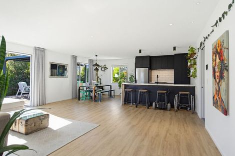 Photo of property in 9 Camberley Road, Richmond, 7020