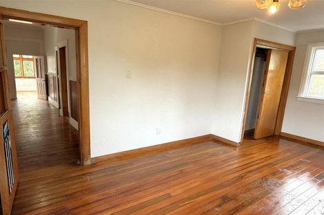 Photo of property in 2 Mcgowan Street, Runanga, 7803