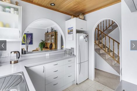 Photo of property in 23a Kelvin Place, Hamilton East, Hamilton, 3216