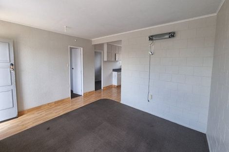 Photo of property in 4/22 Deere Avenue, Fenton Park, Rotorua, 3010