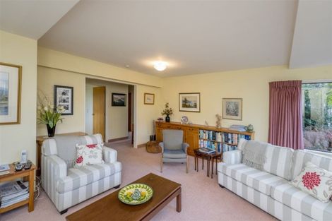 Photo of property in 3 Titoki Place, Levin, 5510