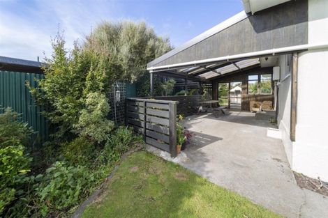 Photo of property in 78 Reid Avenue, Hawera, 4610