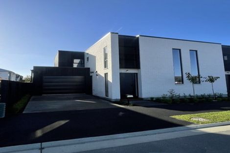 Photo of property in 1/58 Elizabeth Street, Tauhara, Taupo, 3330