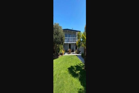 Photo of property in 19 Iwa Street, Mapua, 7005