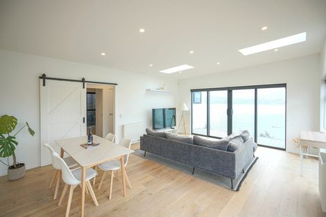 Photo of property in 43c Rata Road, Hataitai, Wellington, 6021