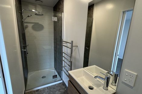 Photo of property in 6/60 Derby Street, St Albans, Christchurch, 8014