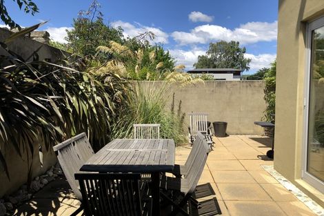 Photo of property in The Woods, 12u 9 Dublin Street, Queenstown, 9300