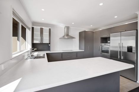 Photo of property in 110 Wills Road, Bell Block, New Plymouth, 4312