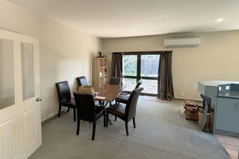 Photo of property in 136 Innes Road, St Albans, Christchurch, 8052