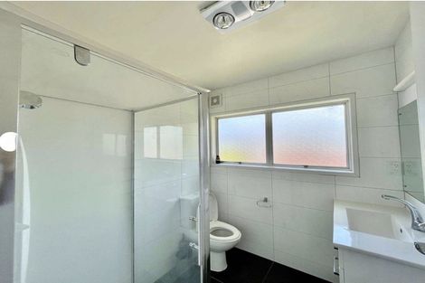 Photo of property in 45 Stapleford Crescent, Browns Bay, Auckland, 0630