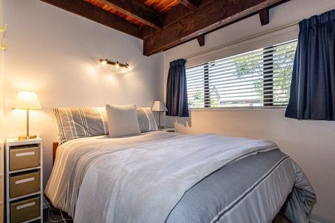 Photo of property in 16 Park Lane, Waimarino, Owhango, 3989