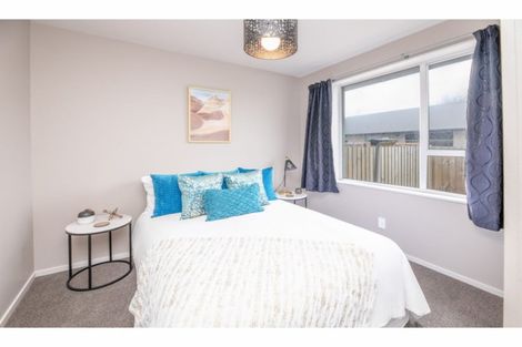 Photo of property in 2 Lamorna Road, Parklands, Christchurch, 8083