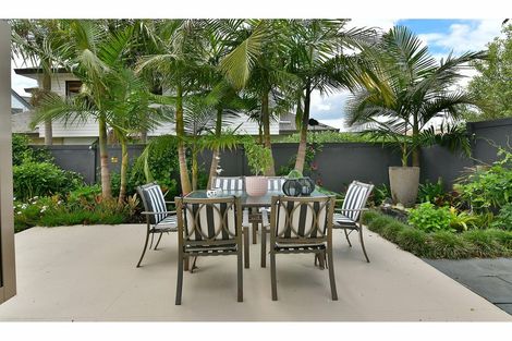 Photo of property in 16 Millennial Way, Orewa, 0931