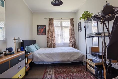 Photo of property in 47 Matai Road, Hataitai, Wellington, 6021