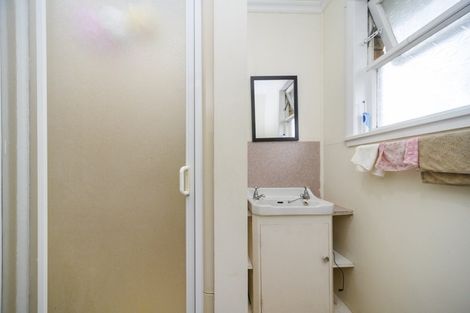 Photo of property in 84a6 Linton Street, West End, Palmerston North, 4410