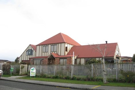 Photo of property in 44 Craig Street, Waikiwi, Invercargill, 9810
