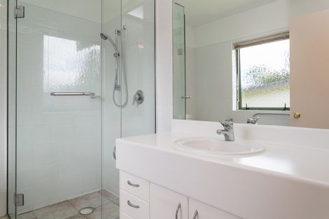 Photo of property in 5 Larchwood Grove, Rangatira Park, Taupo, 3330