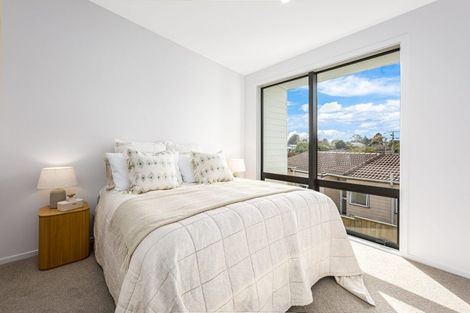 Photo of property in 3 Houhere Street, Paraparaumu, 5032