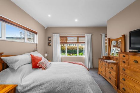 Photo of property in 3 Brookwater Avenue, Northwood, Christchurch, 8051