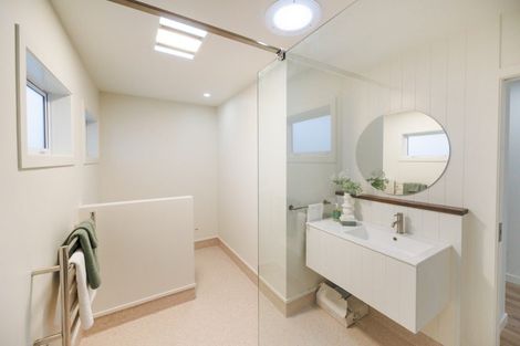 Photo of property in 121a Limbrick Street, Terrace End, Palmerston North, 4410