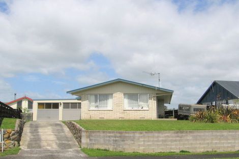 Photo of property in 3 Wiseley Place, Morrinsville, 3300