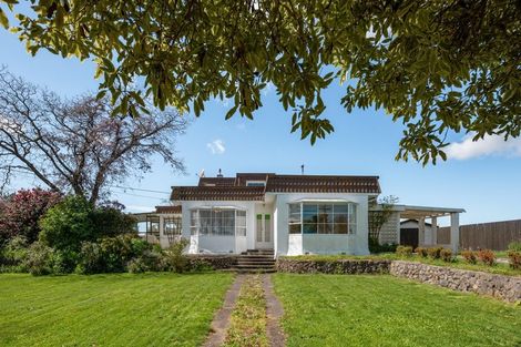 Photo of property in 11 Holdaway Street, Riversdale, Blenheim, 7201