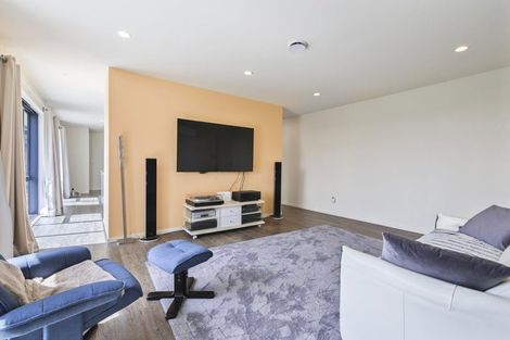 Photo of property in 1 Baxter Place, Oxford, 7430