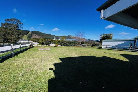 Photo of property in 53 Western Road, Ngongotaha, Rotorua, 3010